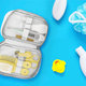 TRUELIFE BabyKit sada pro péči o dítě