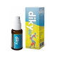 DIKY 40 mg/g Spray Gel 25 g