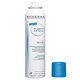 BIODERMA Atoderm SOS sprej na zklidnění pokožky 200 ml