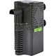 Happet vnitřní akvarijní filtr Delfin 350 60 l