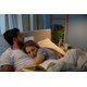 Philips AVENT Baby monitor DECT SCD735
