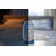 Philips AVENT Baby monitor DECT SCD735