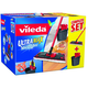 VILEDA Ultramax Complete Set box