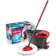VILEDA Turbo mop 1 ks