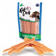 KID DOG králičí filetované maso pro psy 80 g