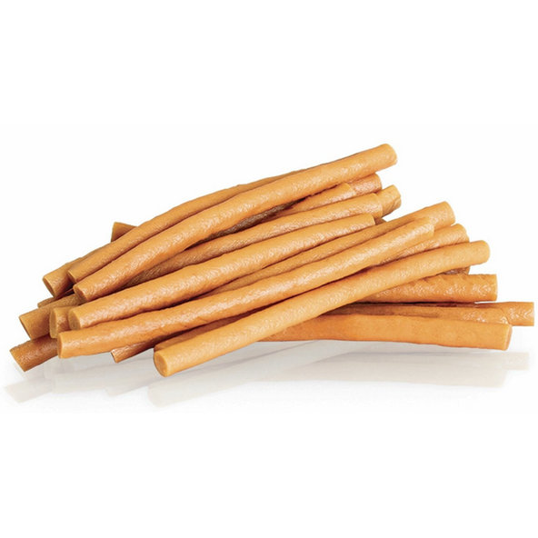 KID DOG extra tenké kuřecí tyčinky pro psy 80 g