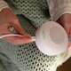 Ingenuity hudební přehrávač Pock-a-Bye Baby™ 6 m+