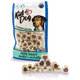 KID DOG dentální mléčná srdíčka pro psy 80 g