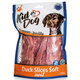 KID DOG měkký kachní plátek pro psy 250 g