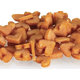 KID DOG tuňáková mini srdíčka pro psy 80 g