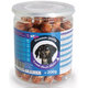 KID DOG Premium Quality jehněčí steak na buvolí tyčince 200 g