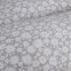 CEBA Kojicí polštář HUGGY 150x60x37 cm Basic Chamomile