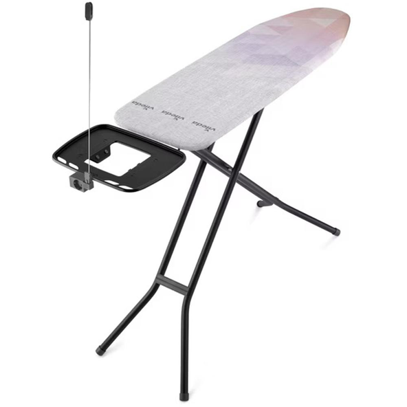 VILEDA Diamond Plus žehlicí prkno 1 ks