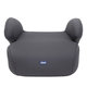 Chicco podsedák Quasar i-Size 126–150 cm šedá