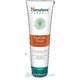 Himalaya krém na nohy 75 ml