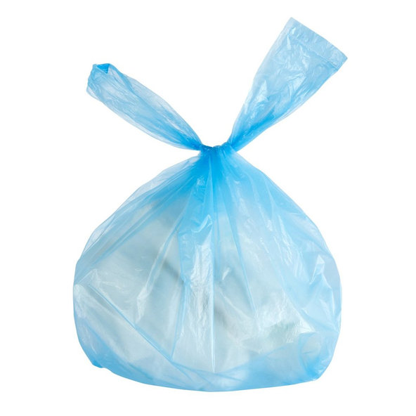 Chicco parfumované sáčky na pleny 50 ks
