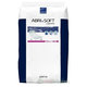 Abena Abri-Soft Superdry zastýlací podložka 70x180 cm 2000 ml 30 ks