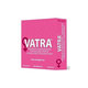 VATRA gel pro muže 6 × 7 g