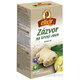 AGROKARPATY Zázvor krevní oběh 20x1,5 g
