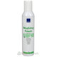 Abena Washing Foam mycí pěna bez vody 400 ml
