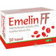 Emelin FF 30 kapslí