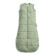 ergoPouch Jersey spací pytel Willow 3–12 m 6–10 kg 2,5 TOG