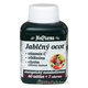MedPharma Jablečný ocet + vitamin C + vláknina + chrom 60+7 tablet