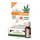 Cannaderm Mycosin Forte sérum proti nehtovým plísním 10+2 ml