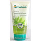 Himalaya čisticí gel na obličej s nimbou 150 ml