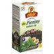 AGROKARPATY BIO Pieniny 20x1,5 g
