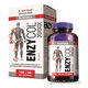 Enzycol DNA 100+40 kapslí