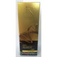 Fytofontana Stem Cells Pigment emulze 30 ml