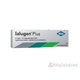 Ialugen Plus 20 g krém