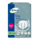 TENA Slip Bariatric XXL plenkové kalhotky 32 ks