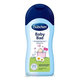 Bübchen Baby koupel 400 ml