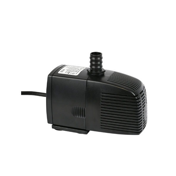 Aqua Nova NP-1000 L/H jezírkové čerpadlo