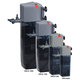 Happet vnitřní akvarijní filtr Orca 250 max. 60 l