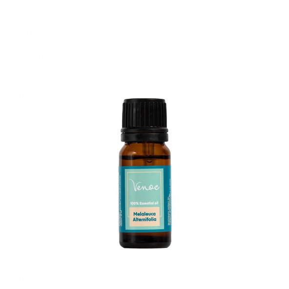 Wolfberry chia semienka BIO 100 g
