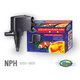 Aqua Nova NPH-1800 L/H čerpadlo do akvária