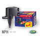 Aqua Nova NPH-600 L/H čerpadlo do akvária