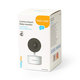Babyono Smart video monitor chůvička