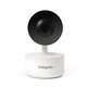 Babyono Smart video monitor chůvička