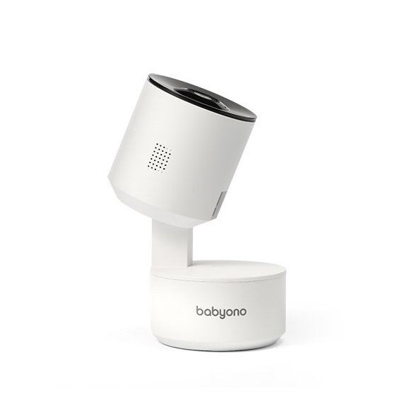 Babyono Smart video monitor chůvička