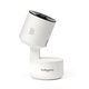 Babyono Smart video monitor chůvička