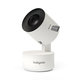 Babyono Smart video monitor chůvička