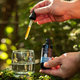 Hrotlife Lion's Mane tinktura 50 ml
