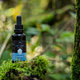 Hrotlife Lion's Mane tinktura 50 ml