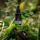Hrotlife Reishi tinktura 50 ml