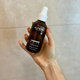 Alteya Organics Luminous Rose hydratační květové tonikum 120 ml