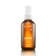 Alteya Organics Luminous Rose hydratační květové tonikum 120 ml